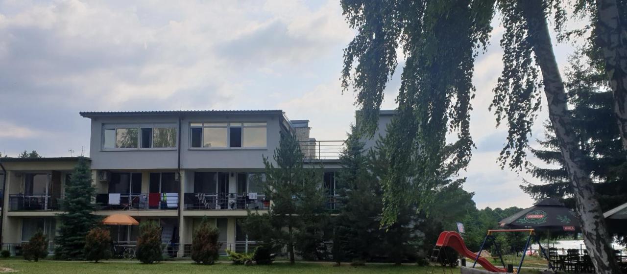 Apartament Dina20 Apartment *