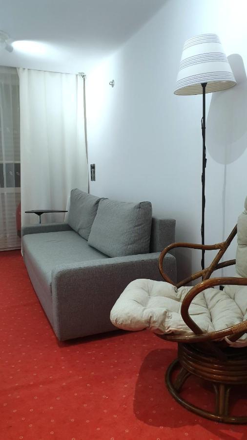 Apartament Dina20 * Okuninka