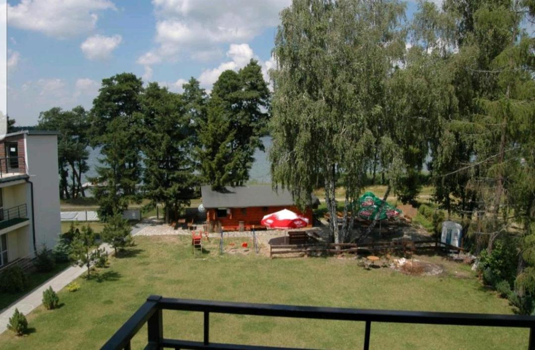 Apartament Dina20 *