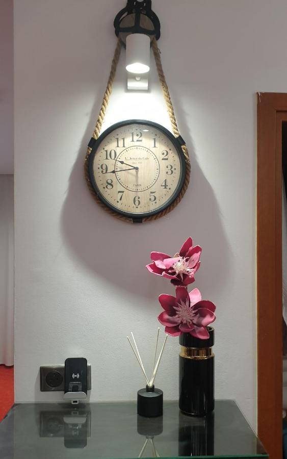 Apartament Dina20 Okuninka